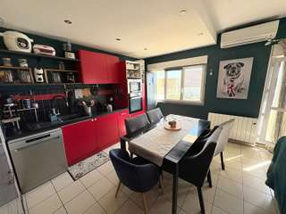Immeuble 6 pièces Immeuble 6 pièces