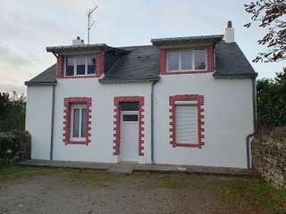 Immeuble 4 pièces