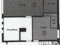 Immeuble