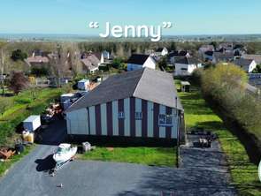 Vente ImmeubleTroarn