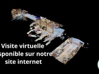 Immeuble Immeuble