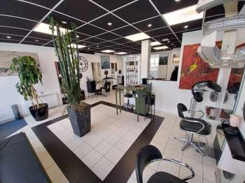 Vente Immeuble 7 piècesTroarn