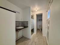 Immeuble