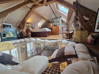Immeuble
