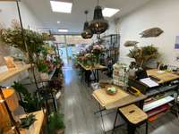 Immeuble 8 pièces Immeuble 8 pièces