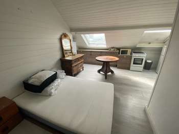 Immeuble 8 pièces Immeuble 8 pièces