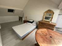 Immeuble 8 pièces Immeuble 8 pièces