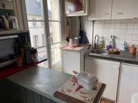 Immeuble 8 pièces Immeuble 8 pièces