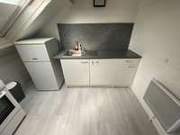 Immeuble 8 pièces Immeuble 8 pièces