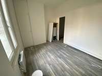 Immeuble 8 pièces Immeuble 8 pièces