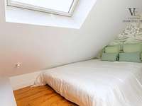 Immeuble 8 pièces