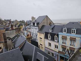 Immeuble 18 pièces Immeuble 18 pièces