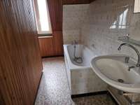 Immeuble 18 pièces