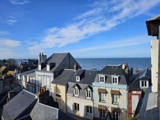 Immeuble 18 pièces Immeuble 18 pièces