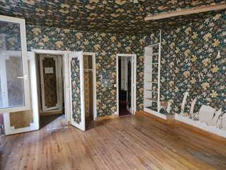 Immeuble 18 pièces Immeuble 18 pièces