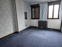 Immeuble 18 pièces
