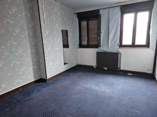 Immeuble 18 pièces Immeuble 18 pièces