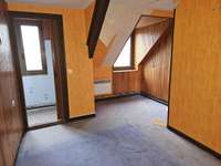 Immeuble 18 pièces