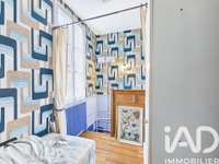 Immeuble Immeuble