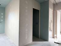 Immeuble Immeuble