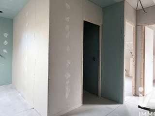 Immeuble Immeuble