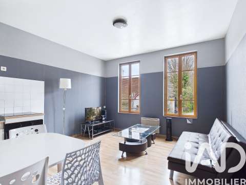 Immeuble