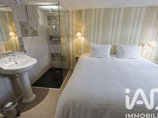 Immeuble