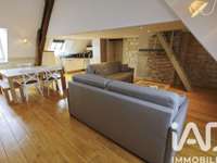 Immeuble Immeuble