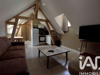 Immeuble