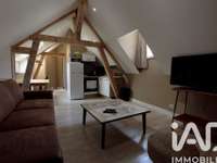 Immeuble Immeuble