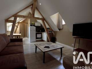 Immeuble Immeuble