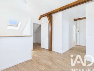 Immeuble