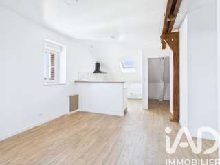 Immeuble