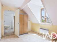 Immeuble Immeuble