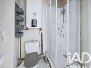 Immeuble