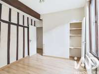 Immeuble Immeuble