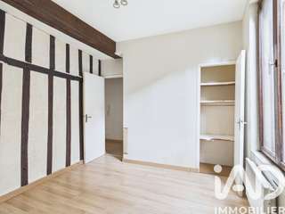 Immeuble