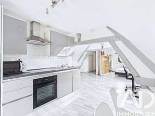 Immeuble