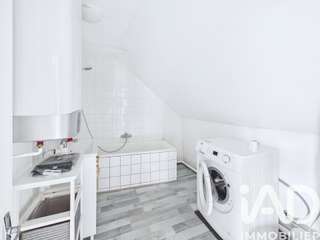 Immeuble