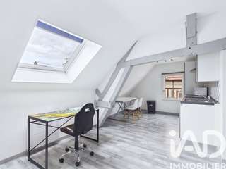 Immeuble
