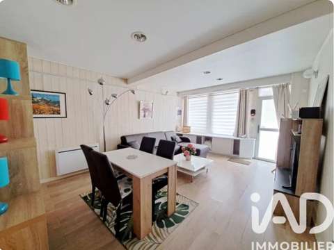 Immeuble