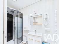 Immeuble Immeuble