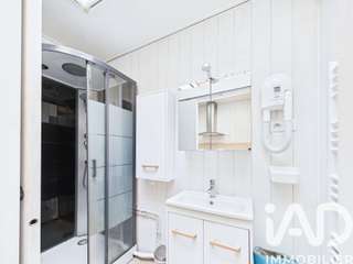 Immeuble