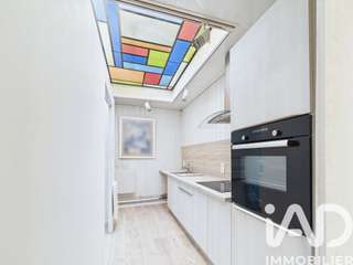 Immeuble