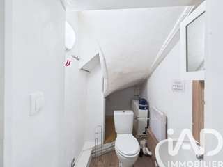 Immeuble