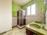 Immeuble 9 pièces