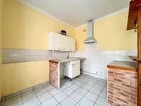Immeuble 9 pièces