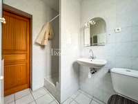 Immeuble 9 pièces