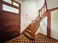 Immeuble 9 pièces
