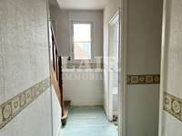 Immeuble 4 pièces